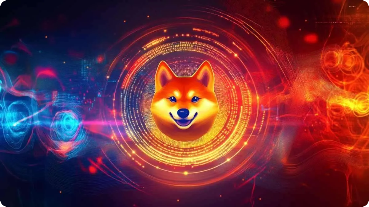 ドージコインの買い方｜日本から利用可能なおすすめ取引所5選