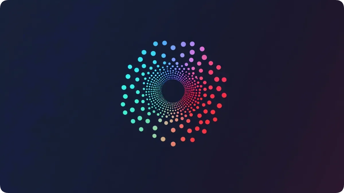 ポルカドット(DOT)の特徴、将来性、2026 年価格予想を解説