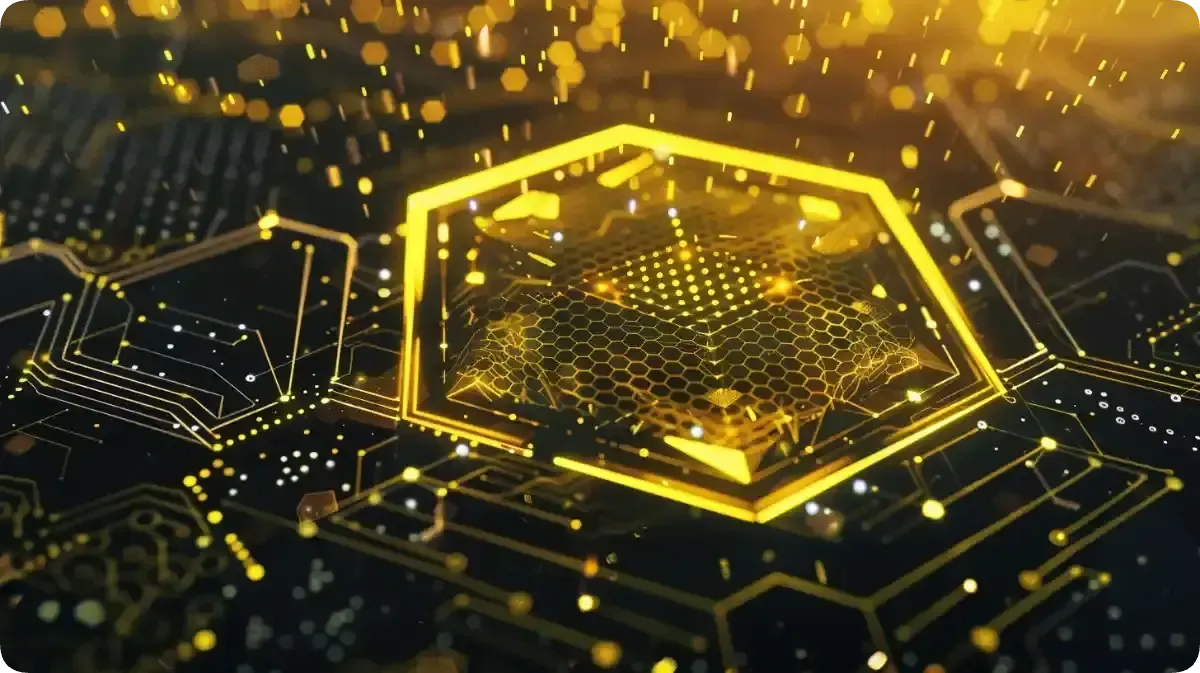 ADA仮想通貨の今後は？2026年以降の価格予想と将来性解説