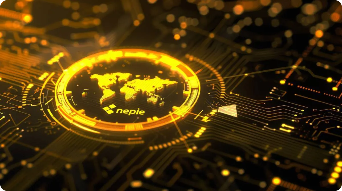 パイネットワークの買い方完全ガイド｜換金方法も併せてご紹介