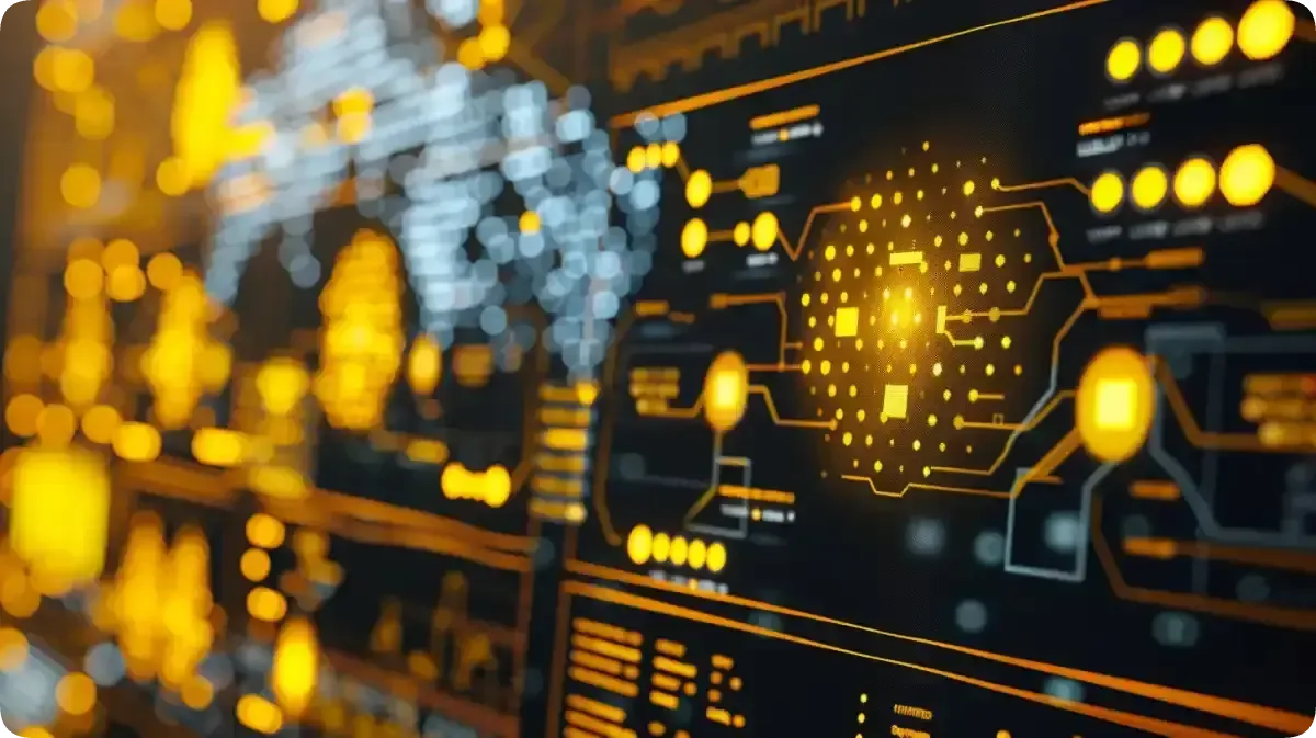 ADA仮想通貨の今後は？2026年以降の価格予想と将来性解説