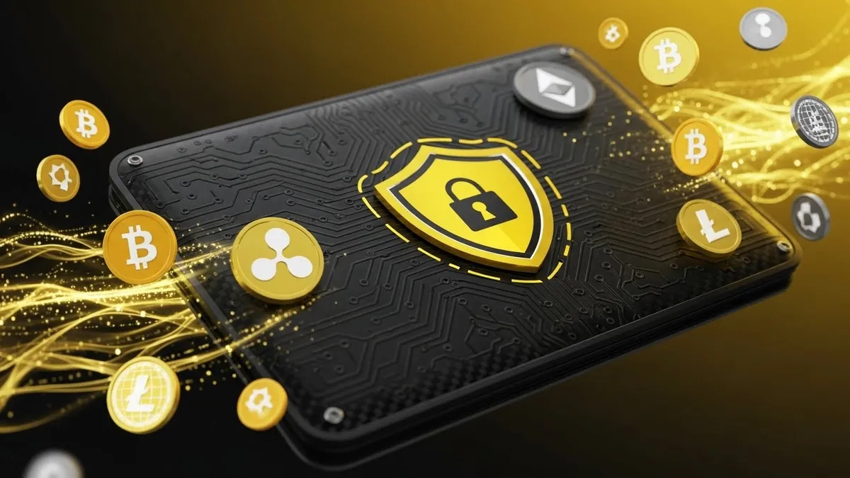 Crypto.com（クリプトドットコム）の評判・特徴・始め方を解説