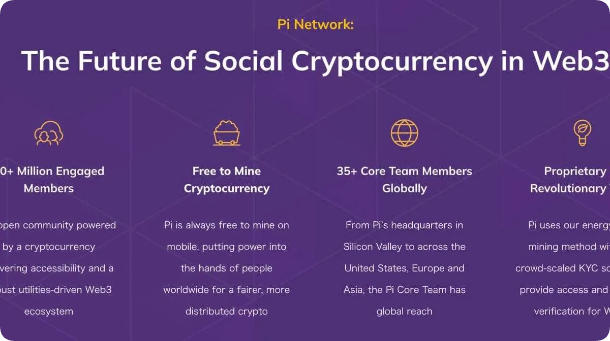 パイネットワーク（Pi）の価格予想と最新情報【2026年】