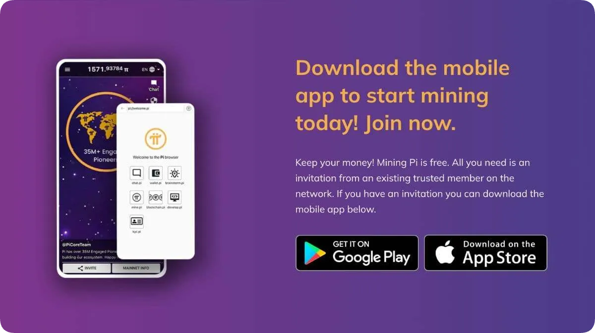 パイネットワーク（Pi）の価格予想と最新情報【2026年】