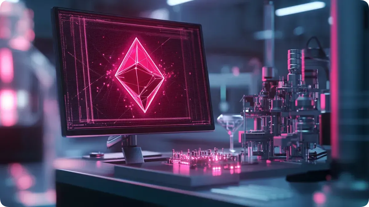 トロン仮想通貨の将来性・購入方法を徹底解説 | 2026 年最新版