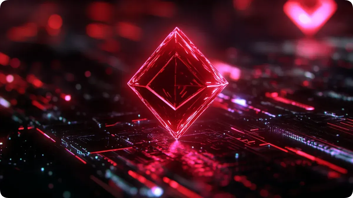 トロン仮想通貨の将来性・購入方法を徹底解説 | 2026 年最新版