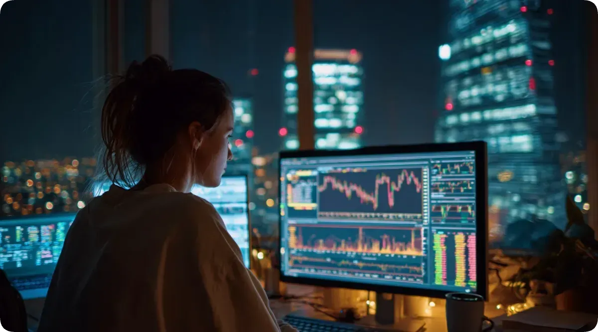 ステラルーメンは今後いくらまで上がる？2026年以降の価格予想