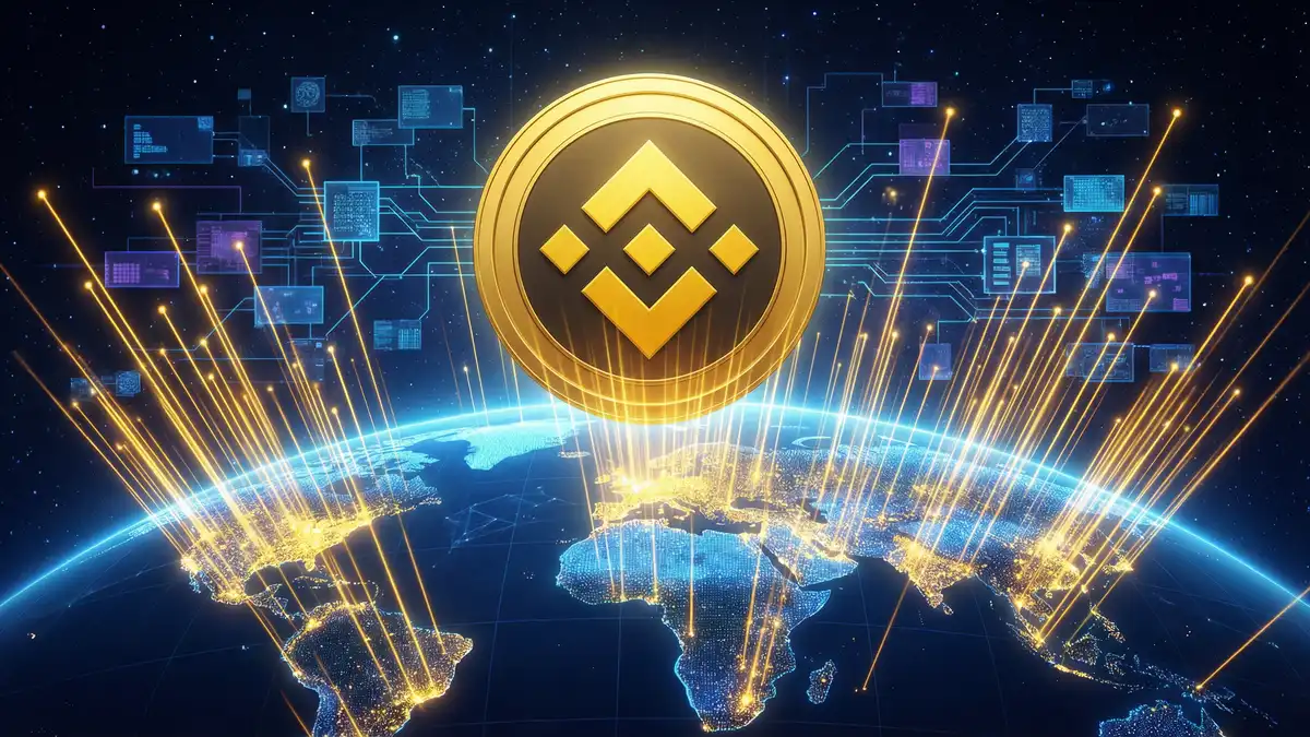 経済ニュース｜暗号資産(仮想通貨)メディア CryptoDnes Japan