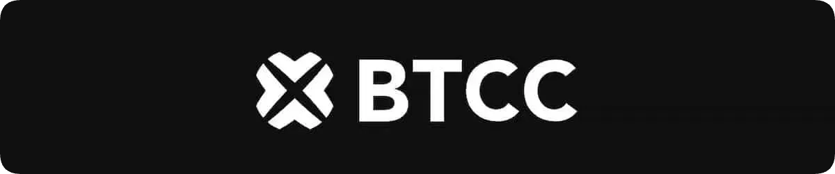 btccのヘッダーロゴ