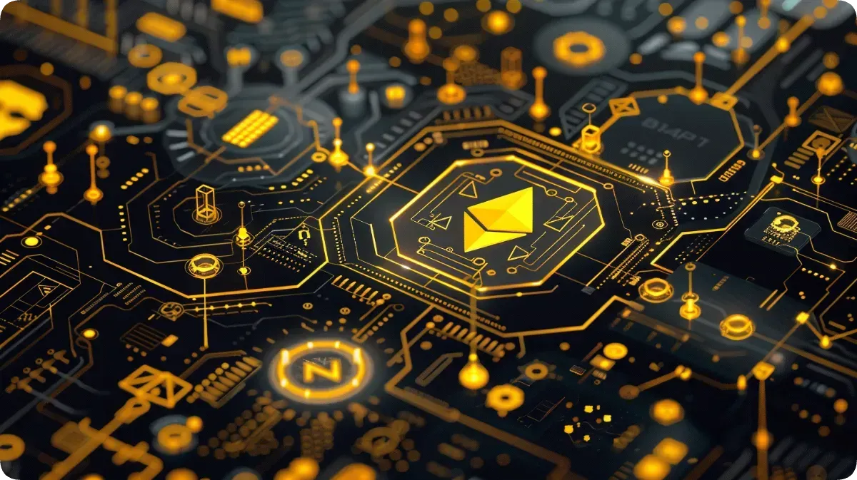 イーサリアムの今後との将来価格は？将来性を予想｜2026年版