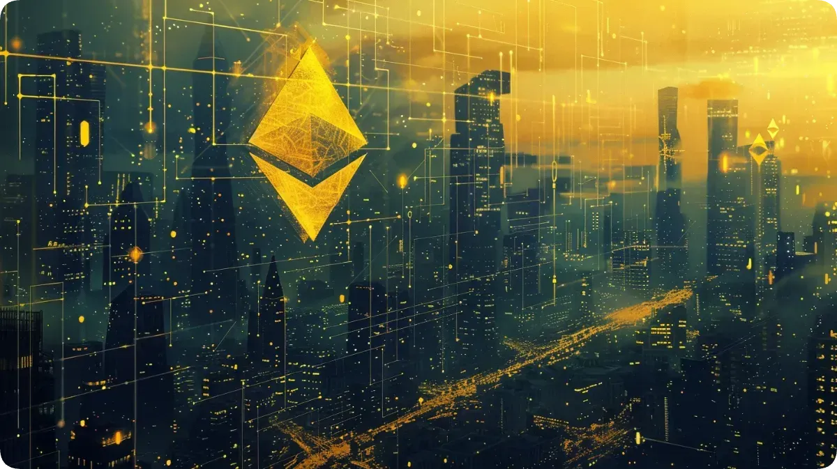 イーサリアムの今後との将来価格は？将来性を予想｜2026年版