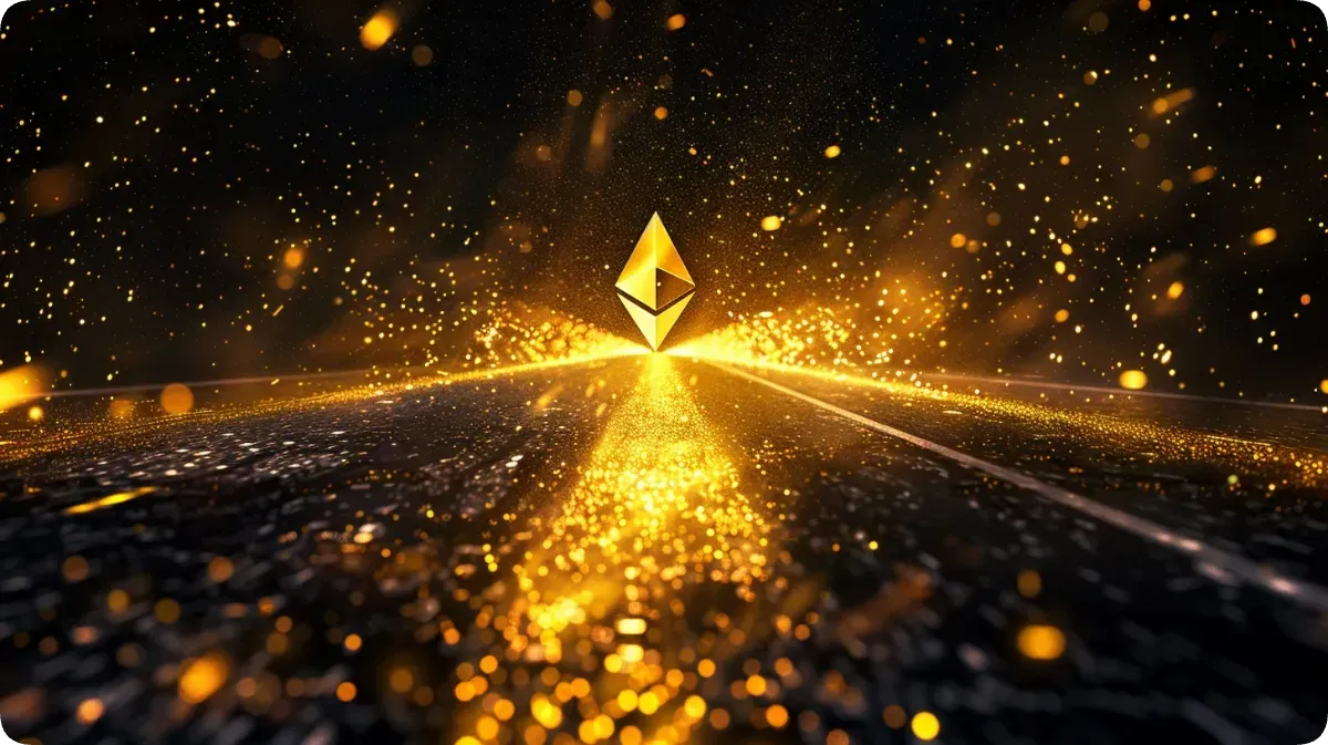 イーサリアムの今後との将来価格は？将来性を予想｜2026年版