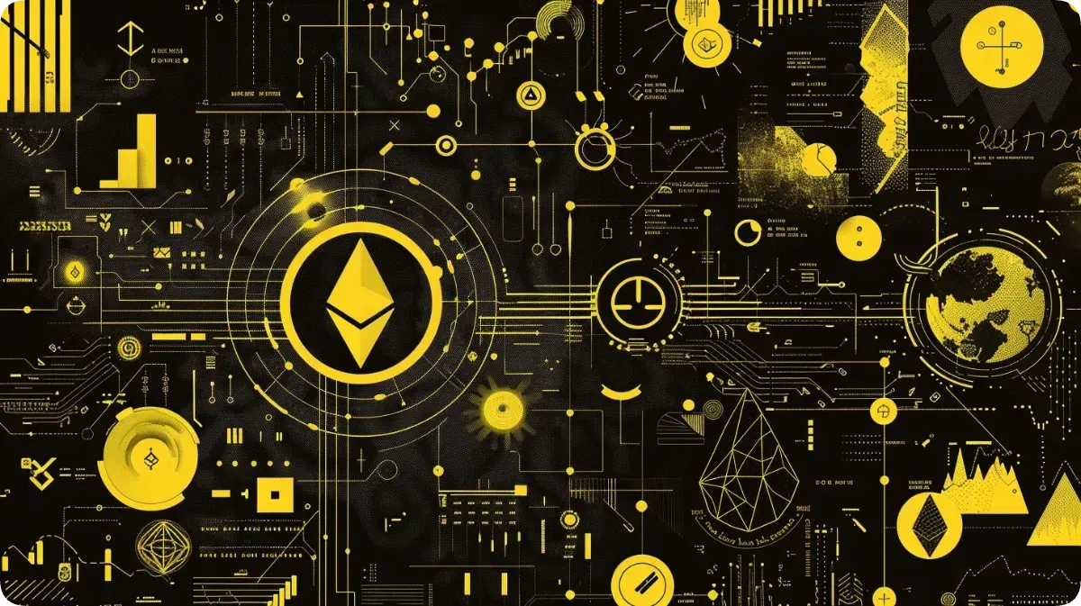 イーサリアムの今後との将来価格は？将来性を予想｜2026年版