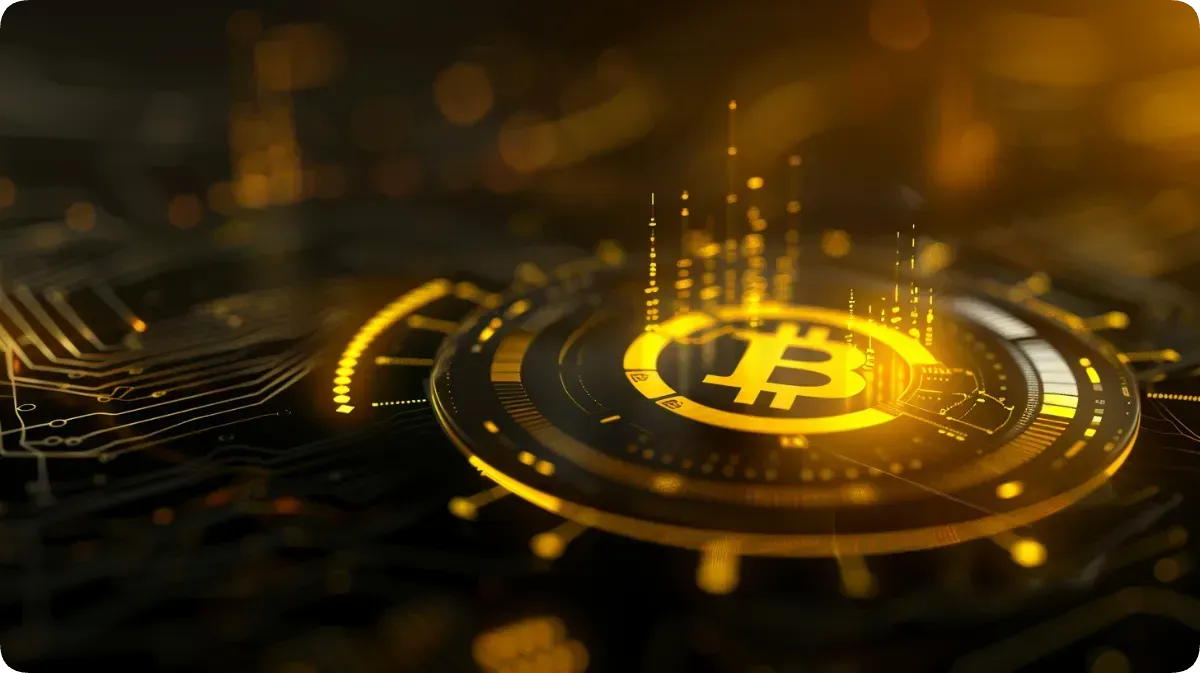 Fartcoinの将来性のイメージ