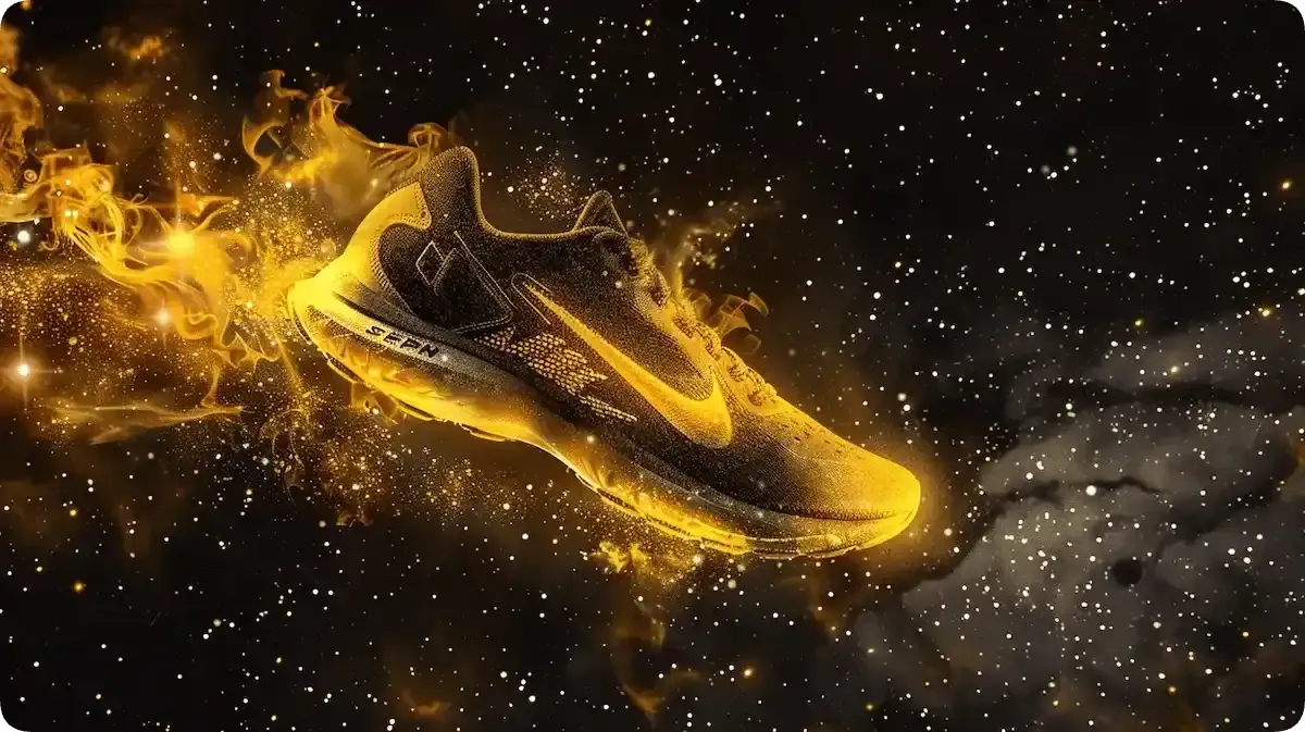 GST仮想通貨の価格は今後上がりそう？2026 年最新予想を解説