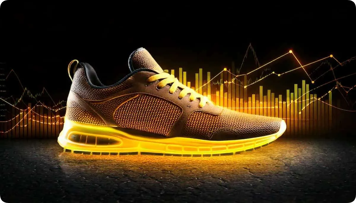 GST仮想通貨の価格は今後上がりそう？2026 年最新予想を解説