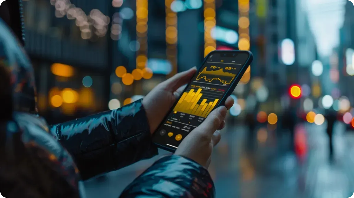 ビットコインの買い方・購入方法｜やり方を超初心者向けに解説