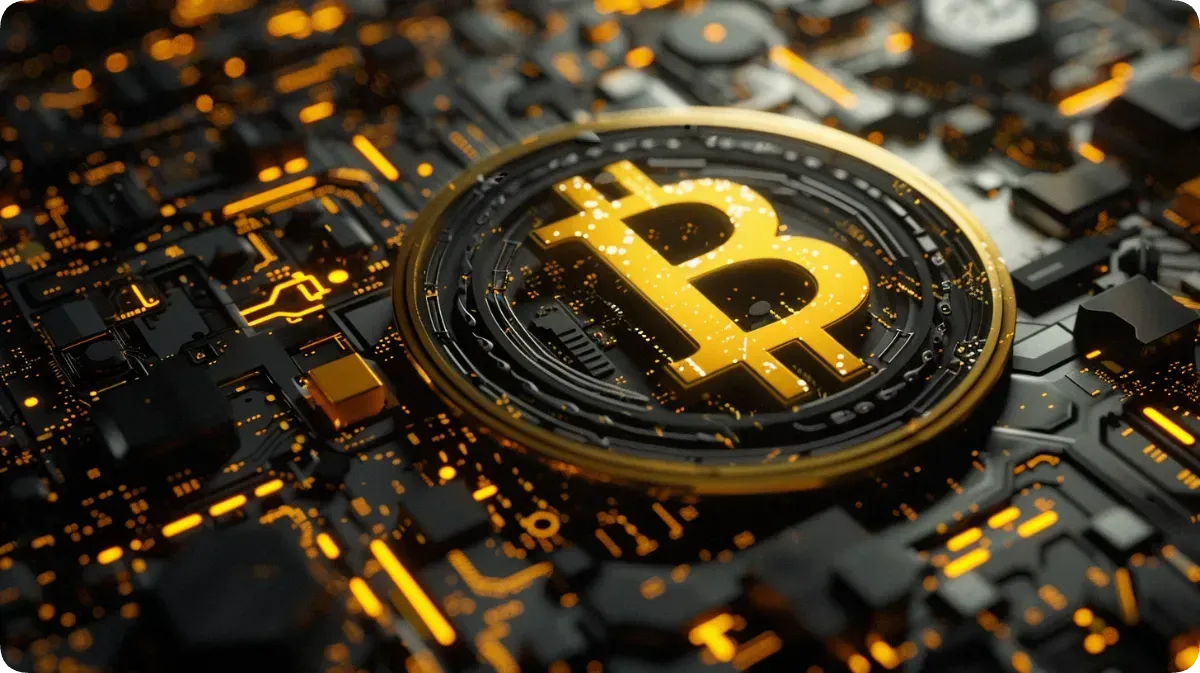 ビットコインの買い方・購入方法｜やり方を超初心者向けに解説