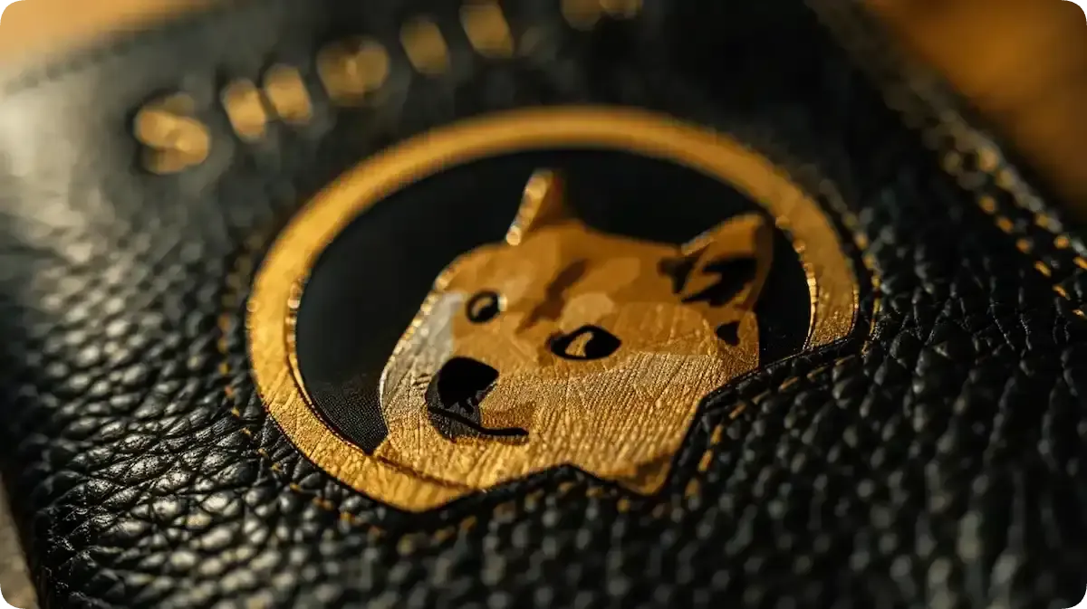 柴犬コインはどこで買うのがおすすめ？買い方や取引所を解説