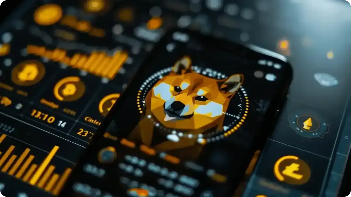 柴犬コインはどこで買うのがおすすめ？買い方や取引所を解説