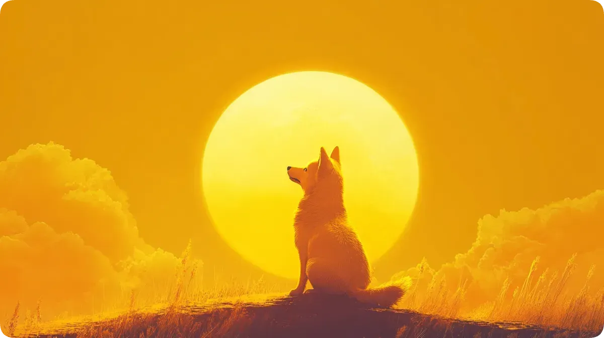 ドージコイン（DOGE）今後と将来価格予想｜2026年～2030年