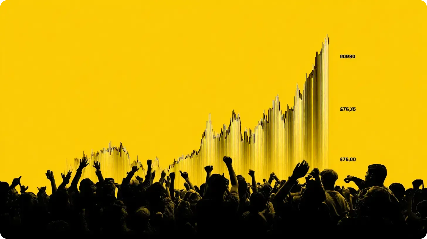 ハイリキ仮想通貨はどこで買うべき？価格予想や将来性も解説