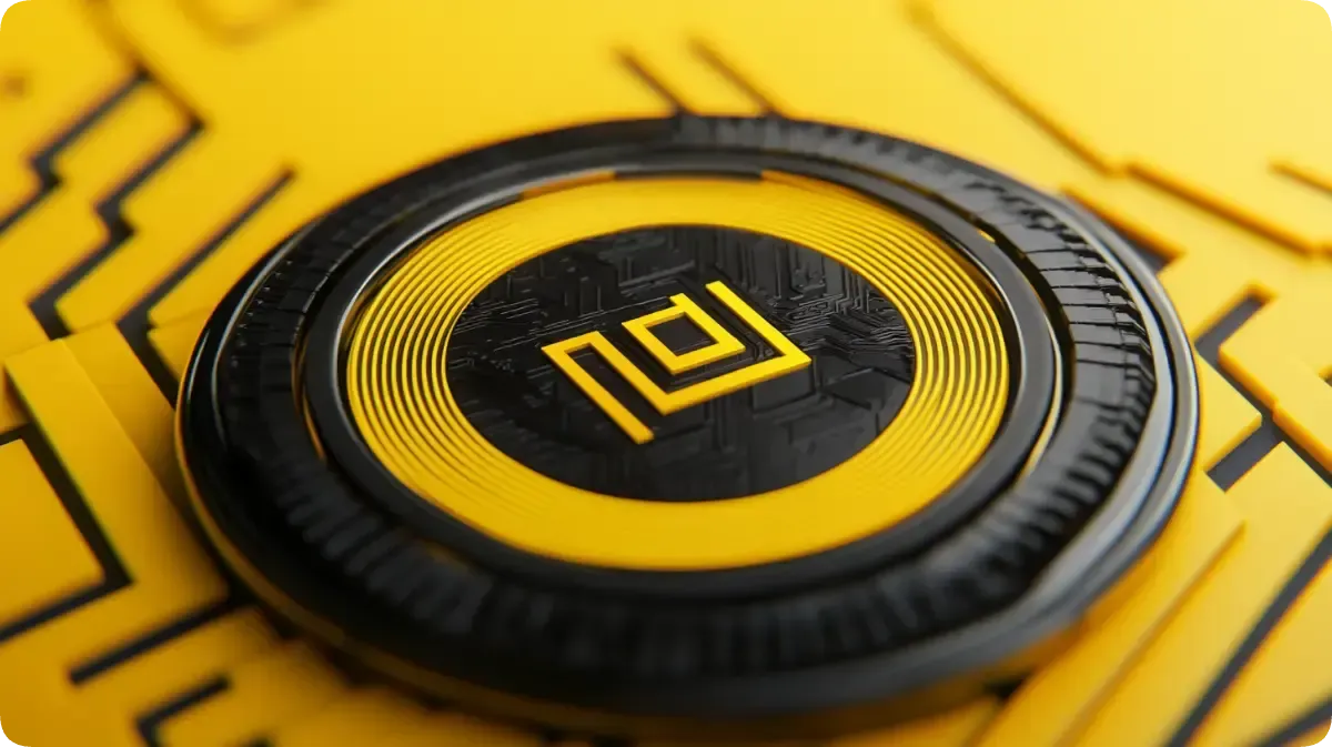 PUMPトークン価格予想・将来性を解説｜2026 年〜2030年版