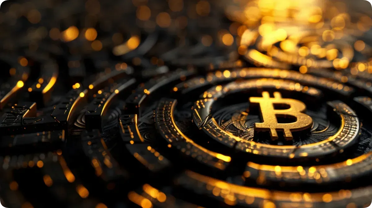 ミームコインの買い方は？どこで買うか解説｜2026 年1月 最新