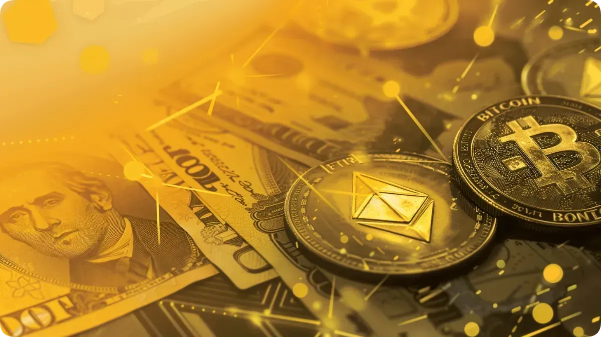 イーサリアムの買い方・購入方法は？投資の始め方を丁寧に解説