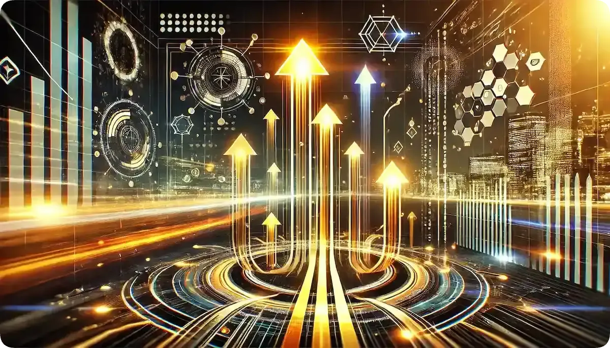 ニッポンアイドルトークン（NIDT）の将来性は？価格予想解説