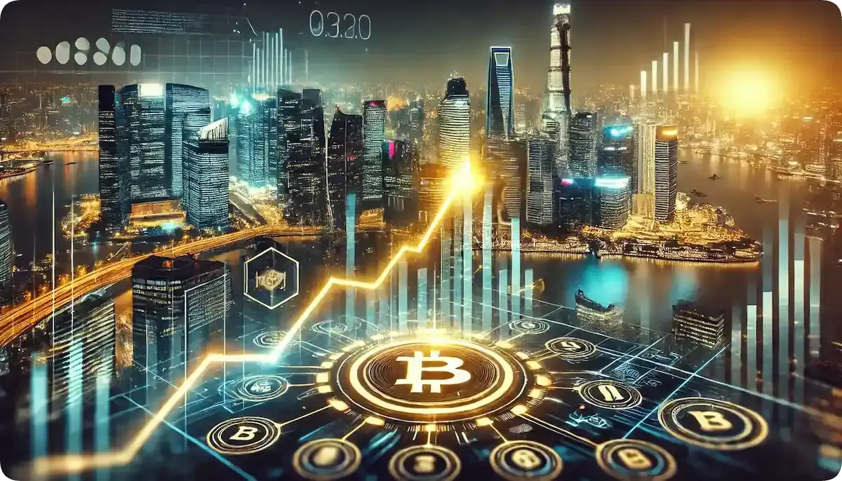 ニッポンアイドルトークン（NIDT）の将来性は？価格予想解説