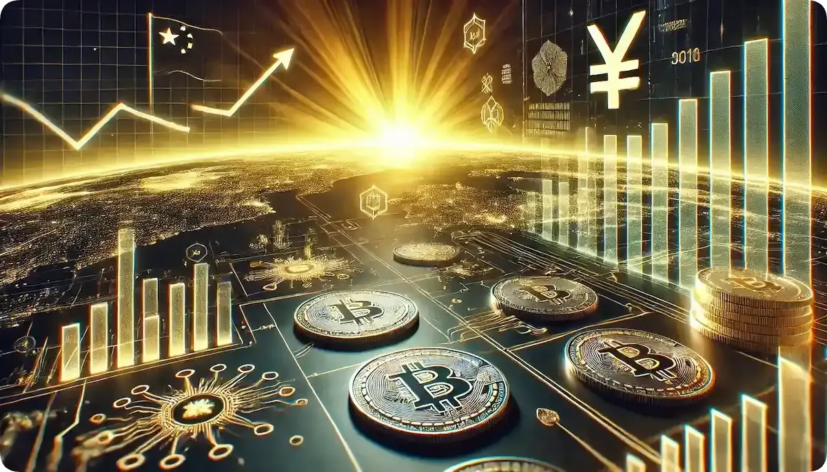 ニッポンアイドルトークン（NIDT）の将来性は？価格予想解説