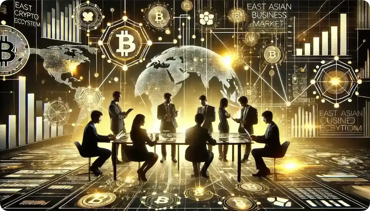 ニッポンアイドルトークン（NIDT）の将来性は？価格予想解説