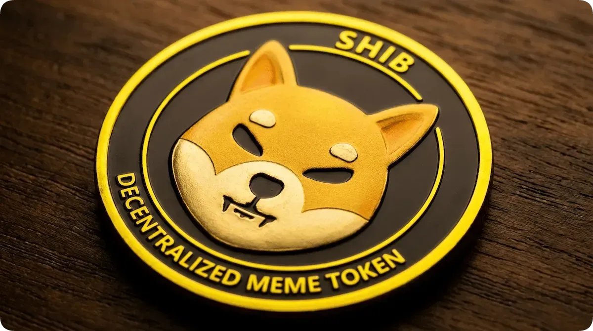 柴犬コインの将来性と今後の価格予想を解説｜2026年1月最新