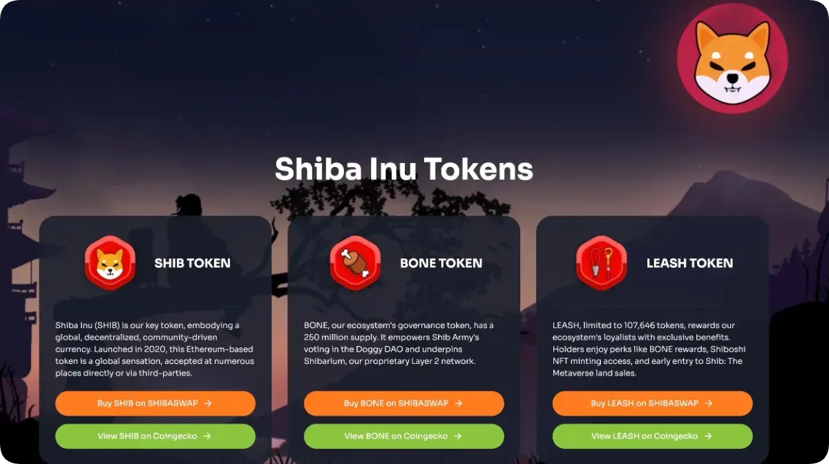 ミームコインの買い方は？どこで買うか解説｜2026 年1月 最新