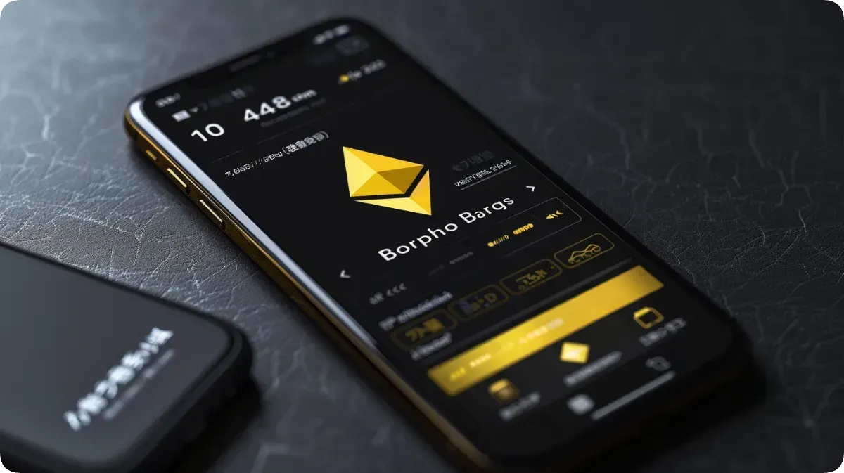 イーサリアムの買い方・購入方法は？投資の始め方を丁寧に解説