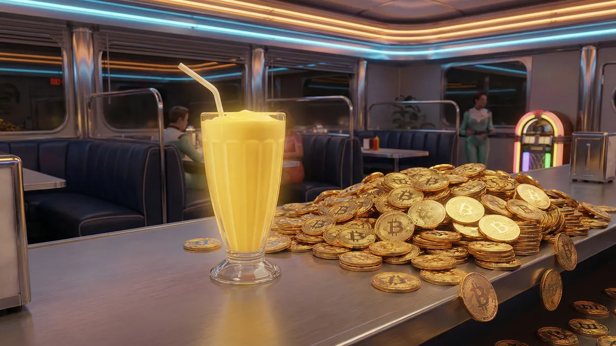 ビットコインニュース｜仮想通貨メディア CryptoDnes Japan