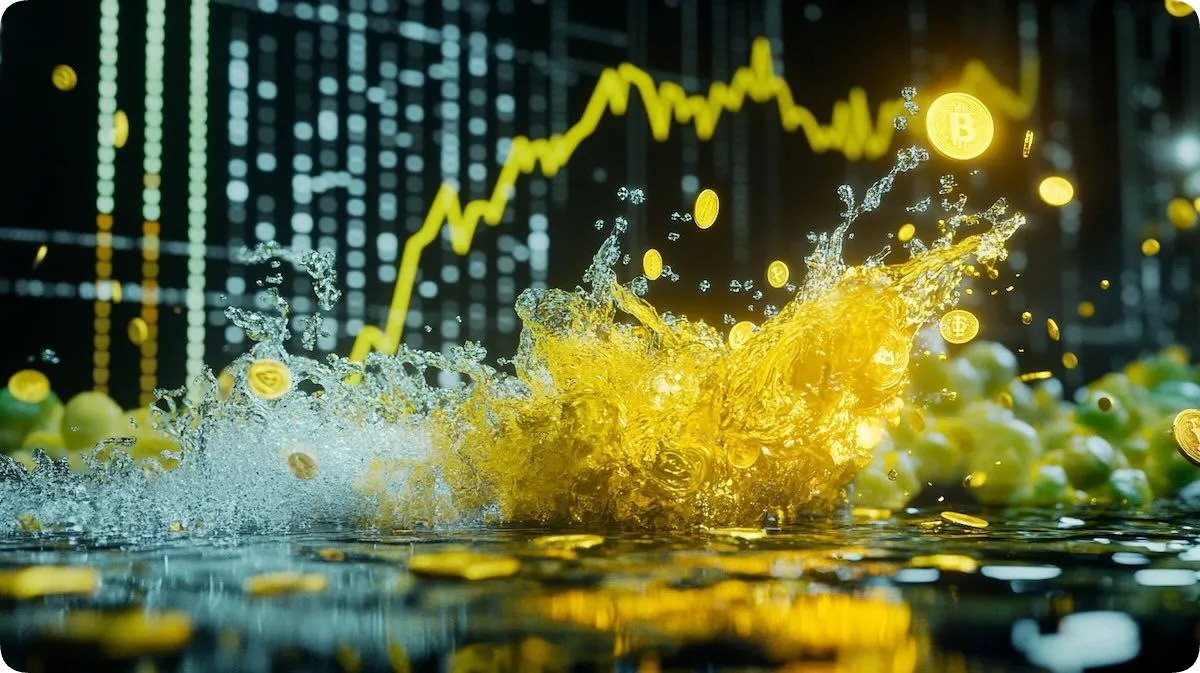 仮想通貨Sui(SUI)とは？将来性や特徴、将来価格を解説【最新】