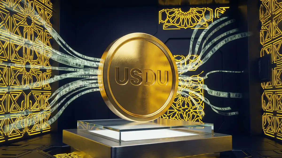 アルトコインニュース｜仮想通貨メディア CryptoDnes Japan