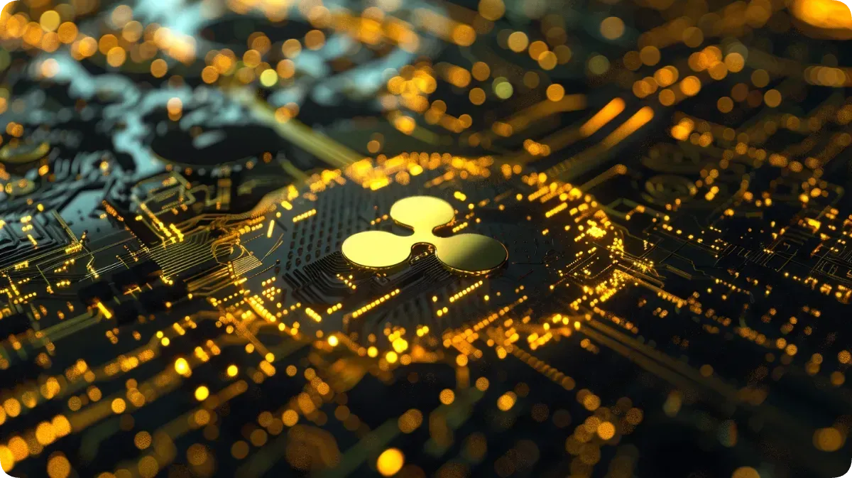 リップル 年末 暴落 (99) 사진