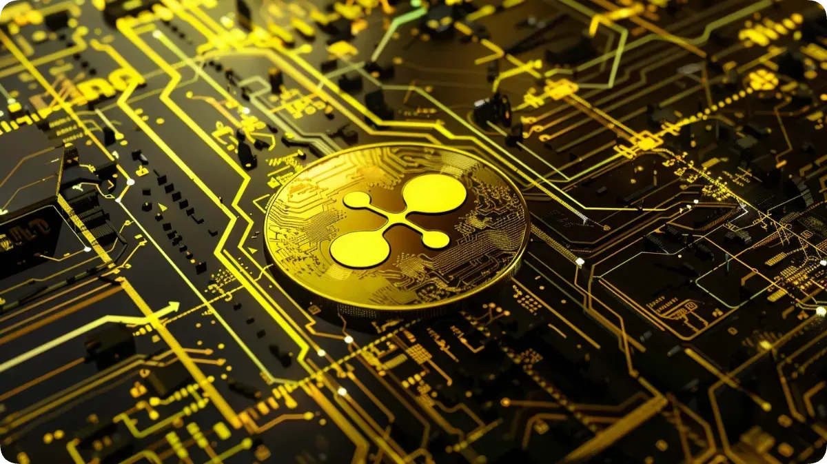 Xrp 基軸 通貨 (96) 사진