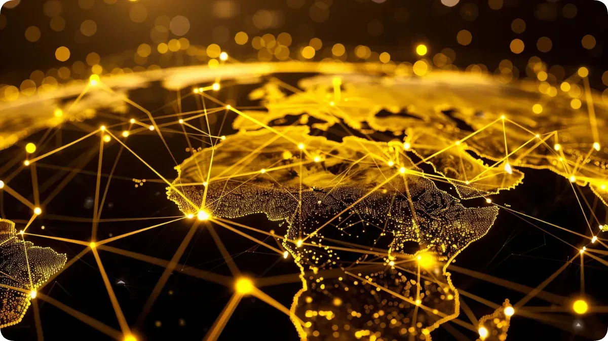 リップル(XRP)の今後と将来性は？2026年価格予想を徹底解説