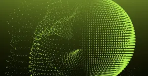 qLABS Targets the Biggest Unpriced Risk in Crypto