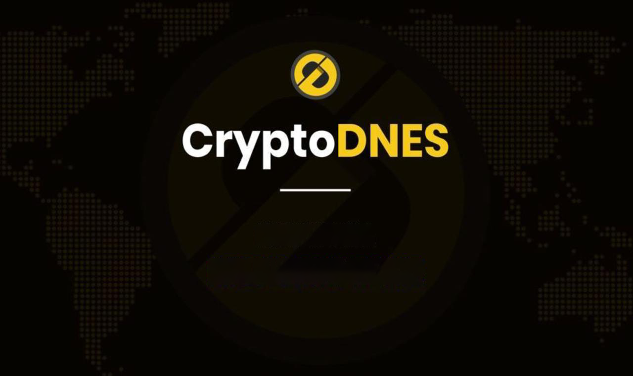 크립토드네스 코리아 | 암호화폐 뉴스 & 비트코인 분석 플랫폼