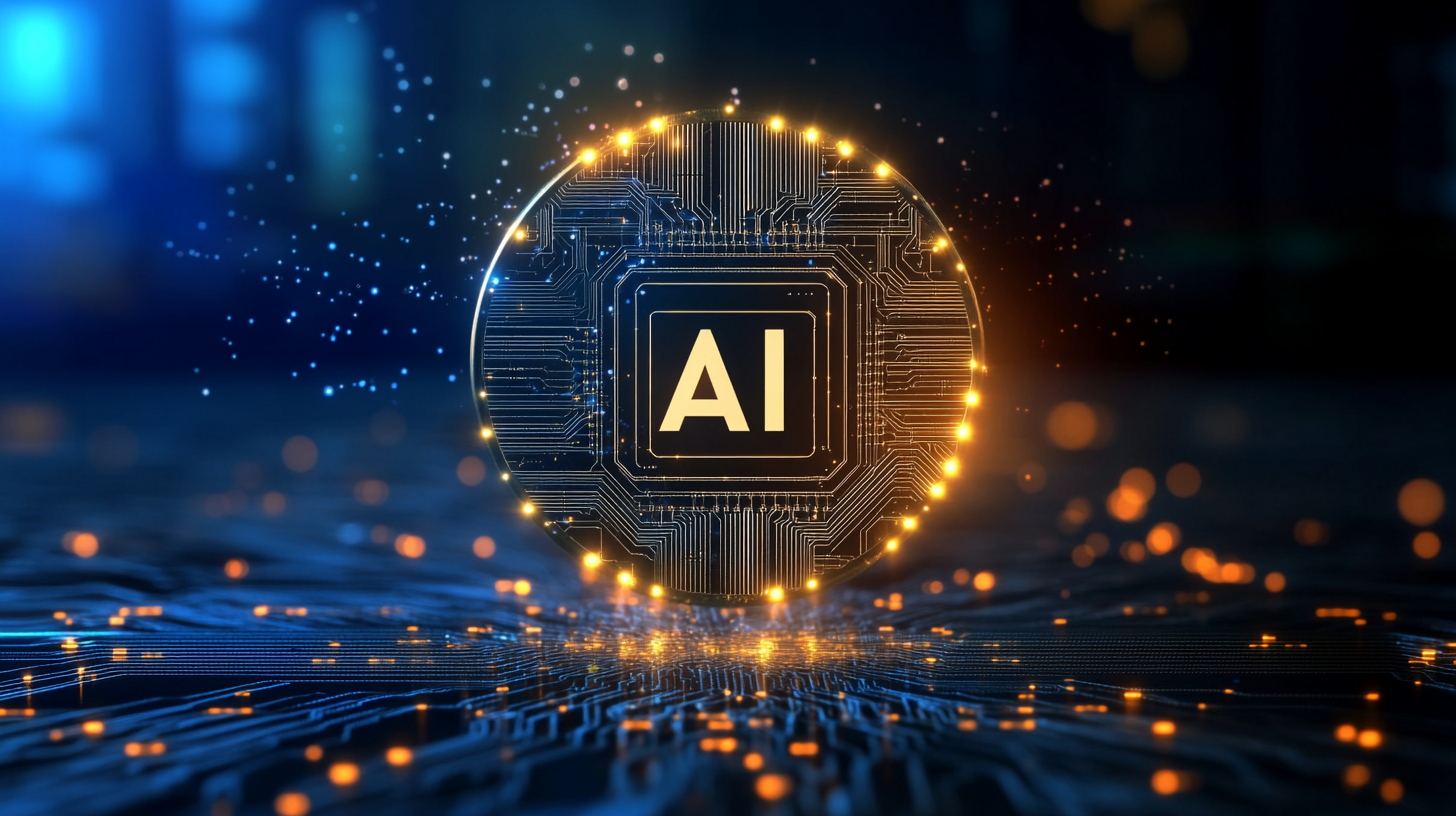 AI 코인이란?2026 년 AI 코인 대장주 추천 순위·종류별 특징·전망 총정리