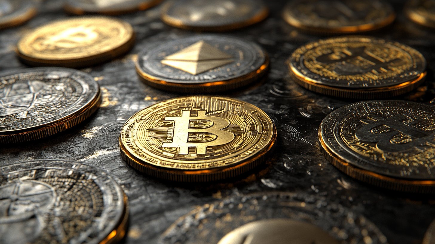 2026 년판 신규 코인 톺아보기: 신규 코인 목록 정보·평가 기준·사는 법