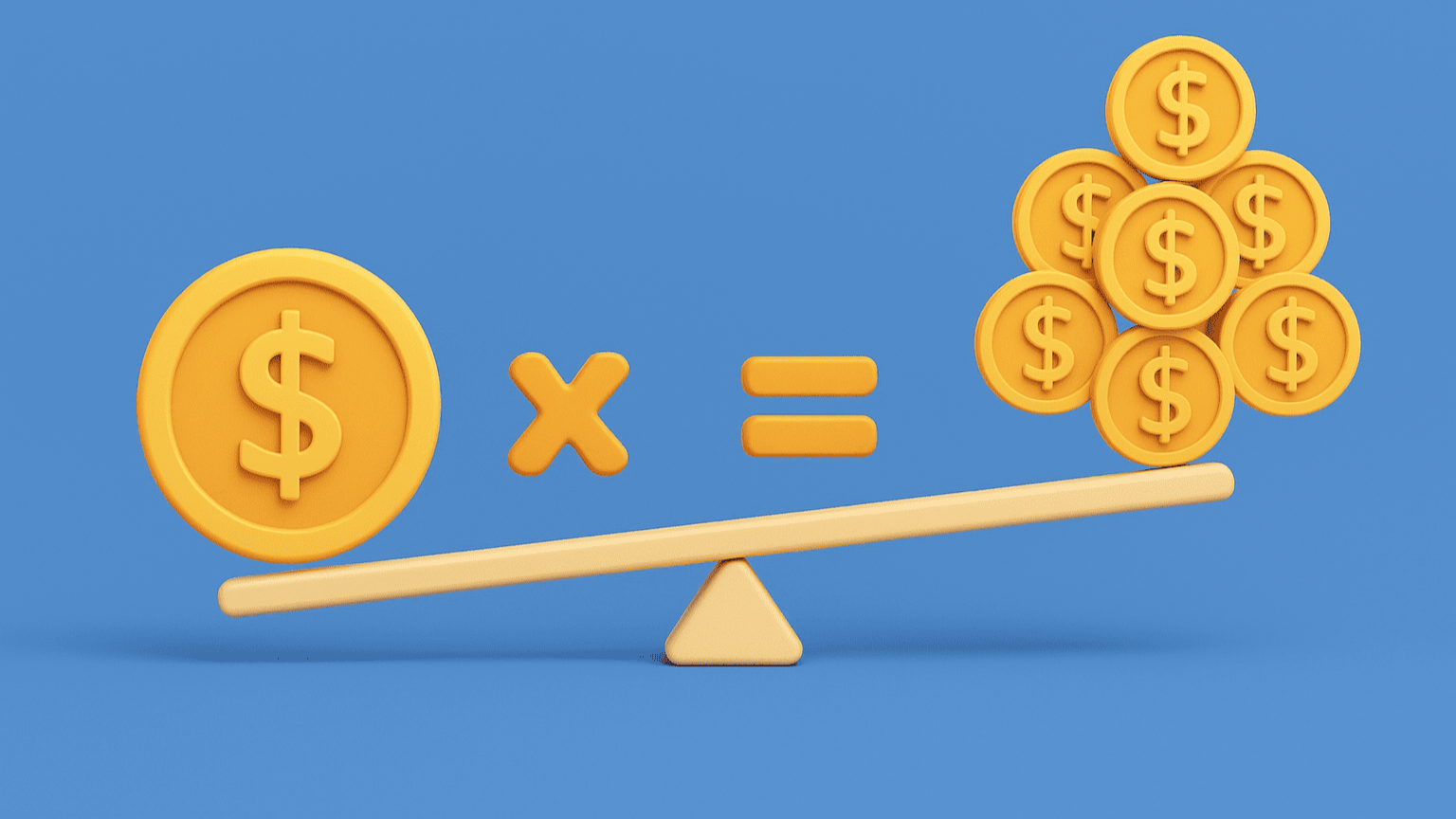 2026 년판 코인 레버리지 가이드: 거래소 비교·수수료·레버리지 하는 법