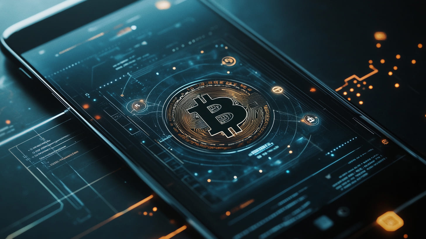 2026 년판 비트코인 지갑 목록 순위: 시장에서 쓰면 이득인 지갑은?