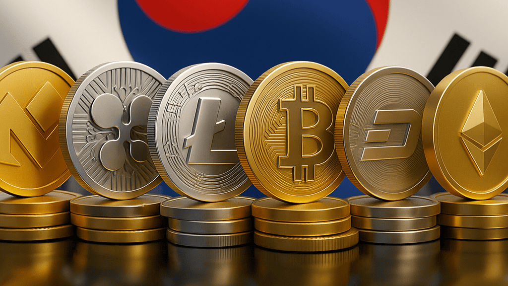 “스테이블코인으로 결제하세요”…레돗페이, 한국서 실시간 환불 카드 출시