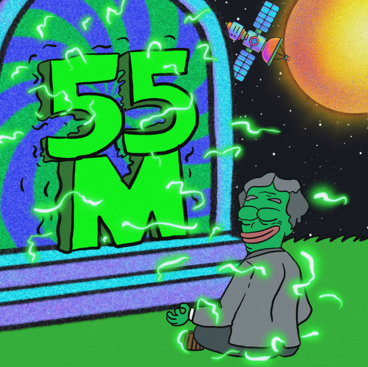 5,500만 달러 이상 모금액을 달성한 차세대 알트코인 솔락시 X 내 이미지 스크린샷